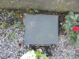 image of grave number 658503